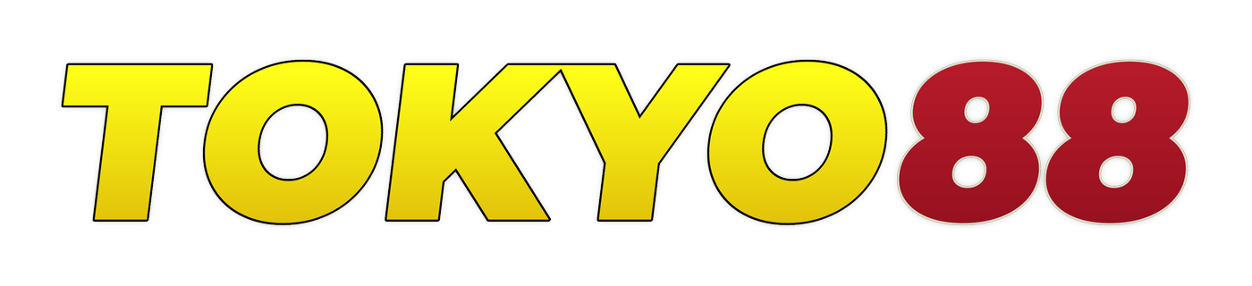 tokyo88